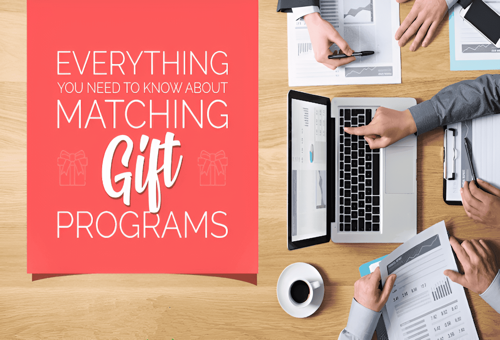 double your impact with a double donation