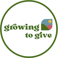 GTG footer logo