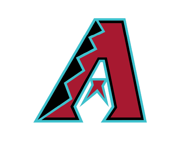 diamonbacks logo