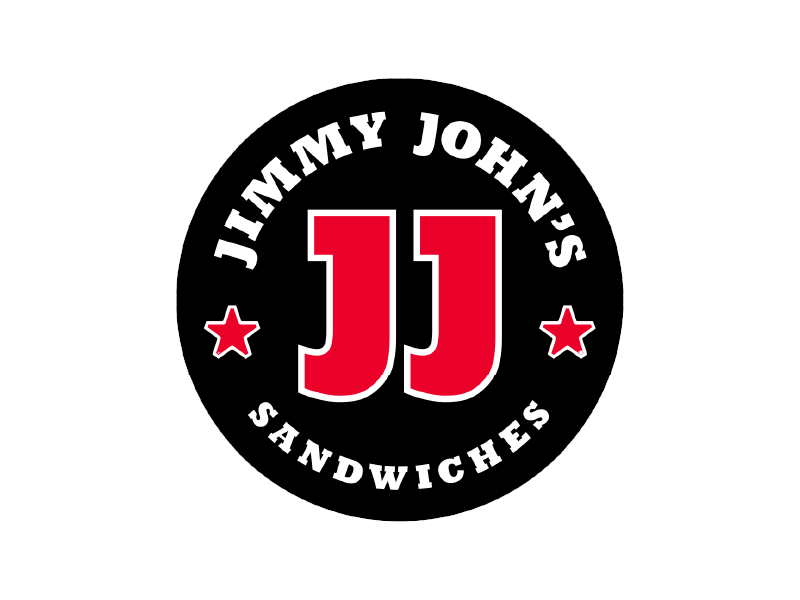jimmy johns