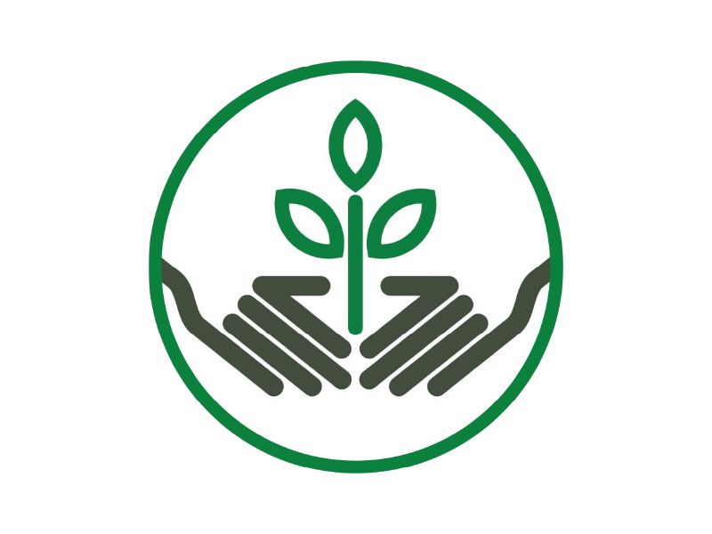 tree plantation usa logo