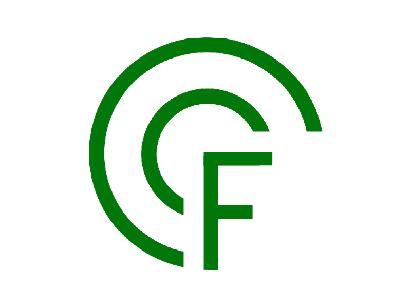 crop circle farms international logo